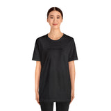 West Melbourne CS7 Short Sleeve Tee