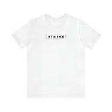 Starke CS7 Short Sleeve Tee
