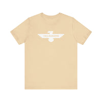 Tallahassee Thunderbird 0001A Short Sleeve Tee