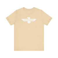 Safety Harbor Thunderbird 0001A Short Sleeve Tee