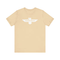 Madeira Beach Thunderbird 0001A Short Sleeve Tee