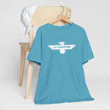 St. Augustine Thunderbird 0001A Short Sleeve Tee