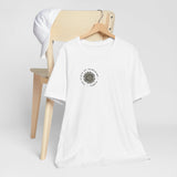 Tampa Sunshine 2401A Short Sleeve Tee