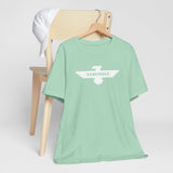 Seminole FL Thunderbird Gulf Tee