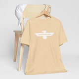 Marco Island Thunderbird 0001A Short Sleeve Tee