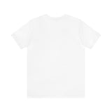 West Melbourne CS7 Short Sleeve Tee