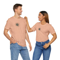 Tampa Sunshine 2401A Short Sleeve Tee