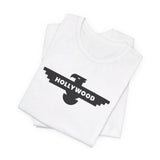 Hollywood Thunderbird 0001A Short Sleeve Tee