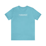 Tamarac CS7 Short Sleeve Tee