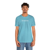 West Melbourne CS7 Short Sleeve Tee
