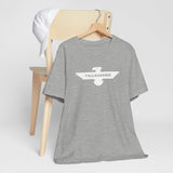 Tallahassee Florida Thunderbird Leon Shirt