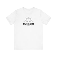 Dunedin Florida Short Sleeve T-Shirt