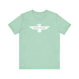 Marco Island Thunderbird 0001A Short Sleeve Tee