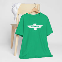 Dunedin Thunderbird 0001A Short Sleeve Tee