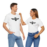 Madeira Beach Thunderbird 0001A Short Sleeve Tee