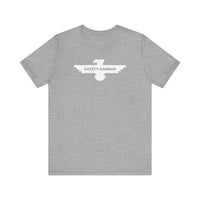 Safety Harbor Thunderbird 0001A Short Sleeve Tee