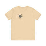 Saint Petersburg Sunshine 2401A Short Sleeve Tee