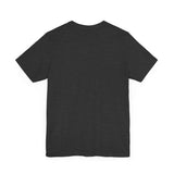 Key West CS7 Short Sleeve Tee