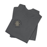 Naples Sunshine 2401A Short Sleeve Tee