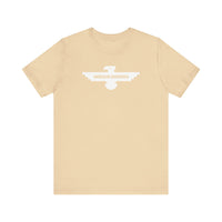 Indian Shores Thunderbird 0001A Short Sleeve Tee