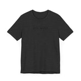 Key West CS7 Short Sleeve Tee