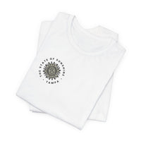 Tampa Sunshine 2401A Short Sleeve Tee