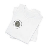 Tampa Sunshine 2401A Short Sleeve Tee