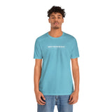 West Palm Beach CS7 Short Sleeve Tee