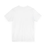 Key West CS7 Short Sleeve Tee