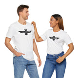 Tallahassee Thunderbird 0001A Short Sleeve Tee