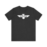 St. Augustine Thunderbird 0001A Short Sleeve Tee