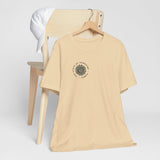 Tampa Sunshine 2401A Short Sleeve Tee