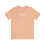Surfside CS7 Short Sleeve Tee