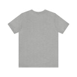 West Melbourne CS7 Short Sleeve Tee