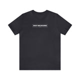 West Melbourne CS7 Short Sleeve Tee