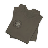 Sarasota Sunshine 2401A Short Sleeve Tee