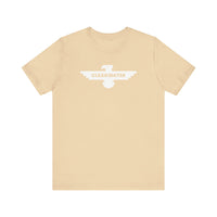 Clearwater Thunderbird 0001A Short Sleeve Tee