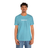 Wausau CS7 Short Sleeve Tee