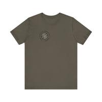 Tampa Sunshine 2401A Short Sleeve Tee