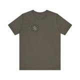 Tampa Sunshine 2401A Short Sleeve Tee