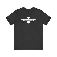 Tallahassee FL Thunderbird Short Sleeve Shirt