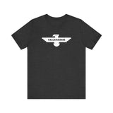 Tallahassee FL Thunderbird Short Sleeve Shirt