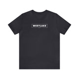 Westlake CS7 Short Sleeve Tee