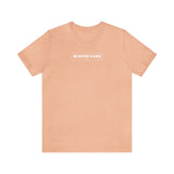 Winter Park CS7 Short Sleeve Tee