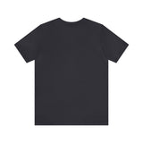 West Melbourne CS7 Short Sleeve Tee