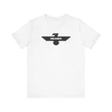 Orlando Thunderbird 0001A Short Sleeve Tee