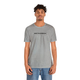 West Palm Beach CS7 Short Sleeve Tee
