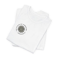 Sarasota Sunshine 2401A Short Sleeve Tee