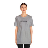 West Melbourne CS7 Short Sleeve Tee