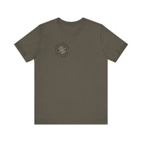 Naples Sunshine 2401A Short Sleeve Tee